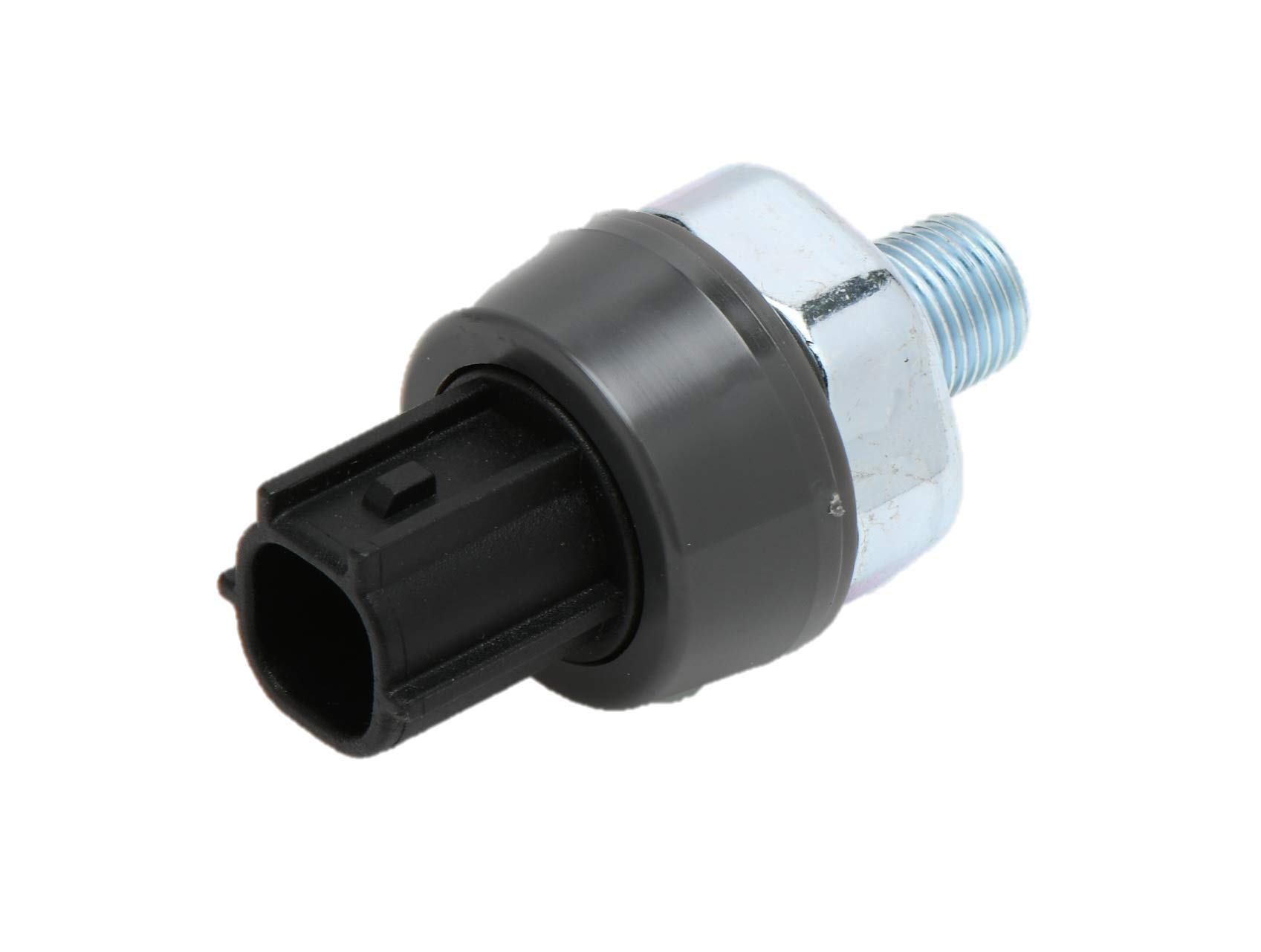 Amazon.com: Lianshing Oil Pressure Switch 25240-4M400 : Automotive