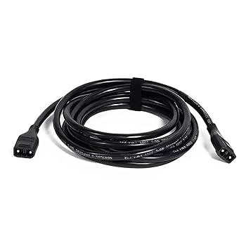 ECO FROW WEVE2 XT150ケーブル EcoFlow XT150ケーブル – EcoFlow Japan