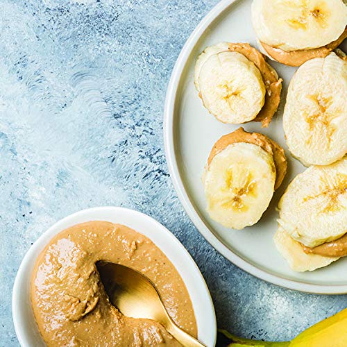 Kevala Cashew Butter, Premium Natural, 12 oz
