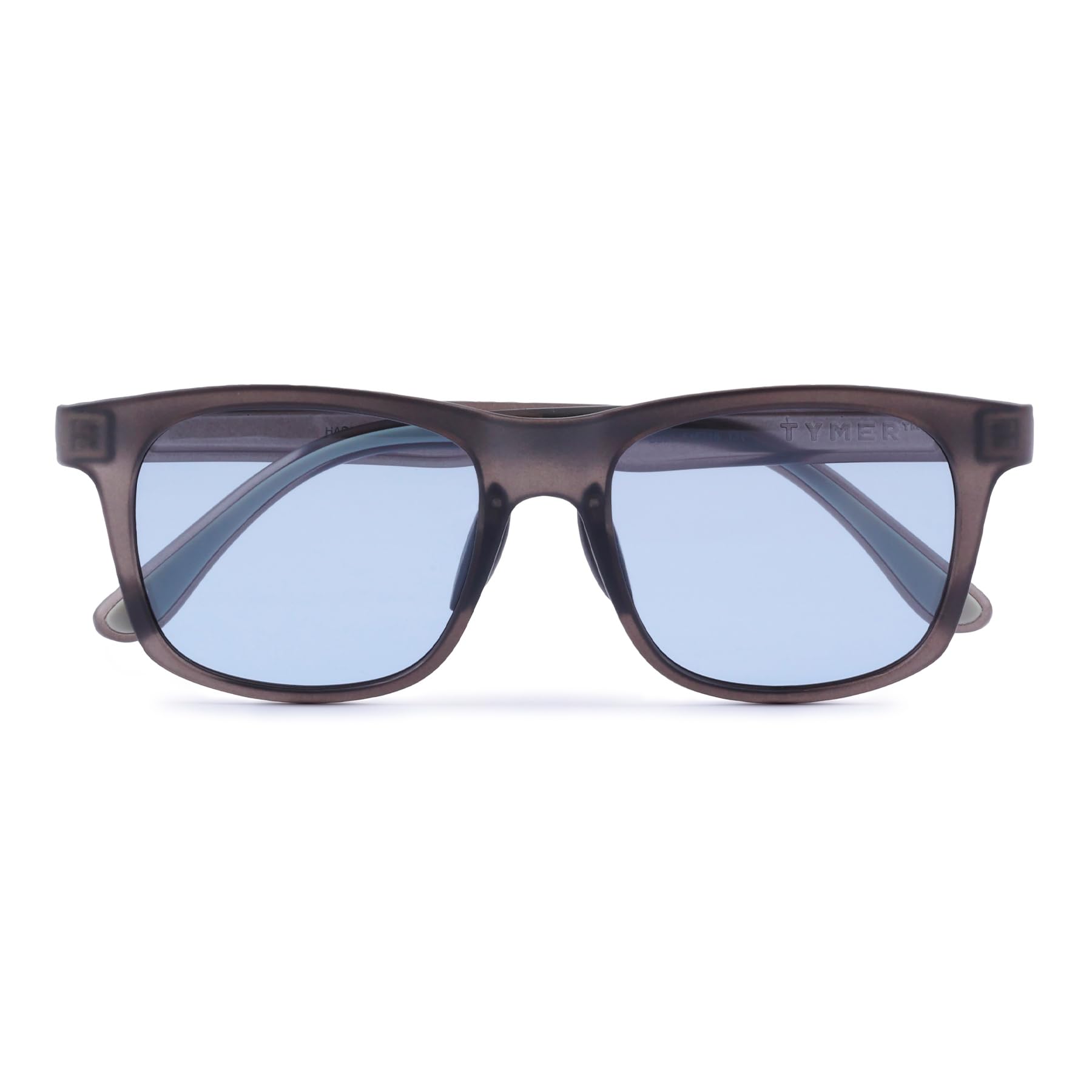 Amazon.co.jp: サングラス TYMER タイマー HARDY ハーディ Matt