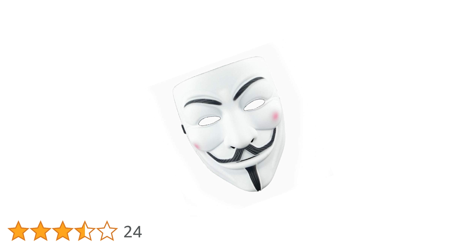Amazon.co.jp: Yデパートセンター55Ⓡ 厚手マットver （ホワイト