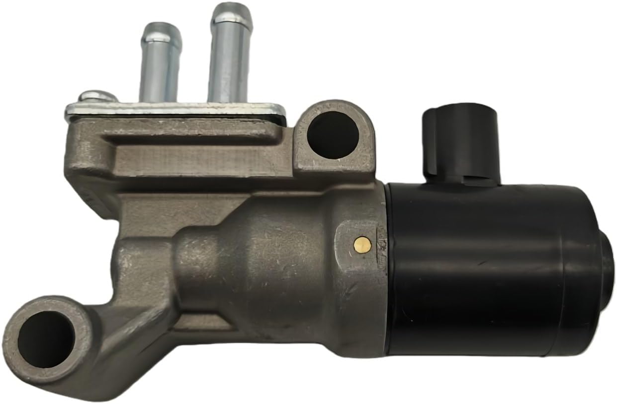 Idle Control Valve 36450-P0A-A01 36450-P28-A01 Fits for Honda for Civic 1992-1995