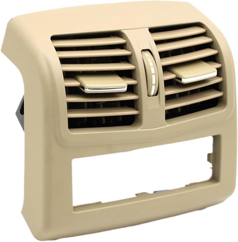 TSV808タイプ ハンドメイド hand wired ラグ板 スイッチ つまみ