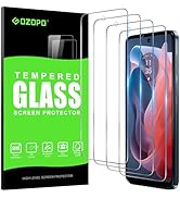 Small manufacture image 19