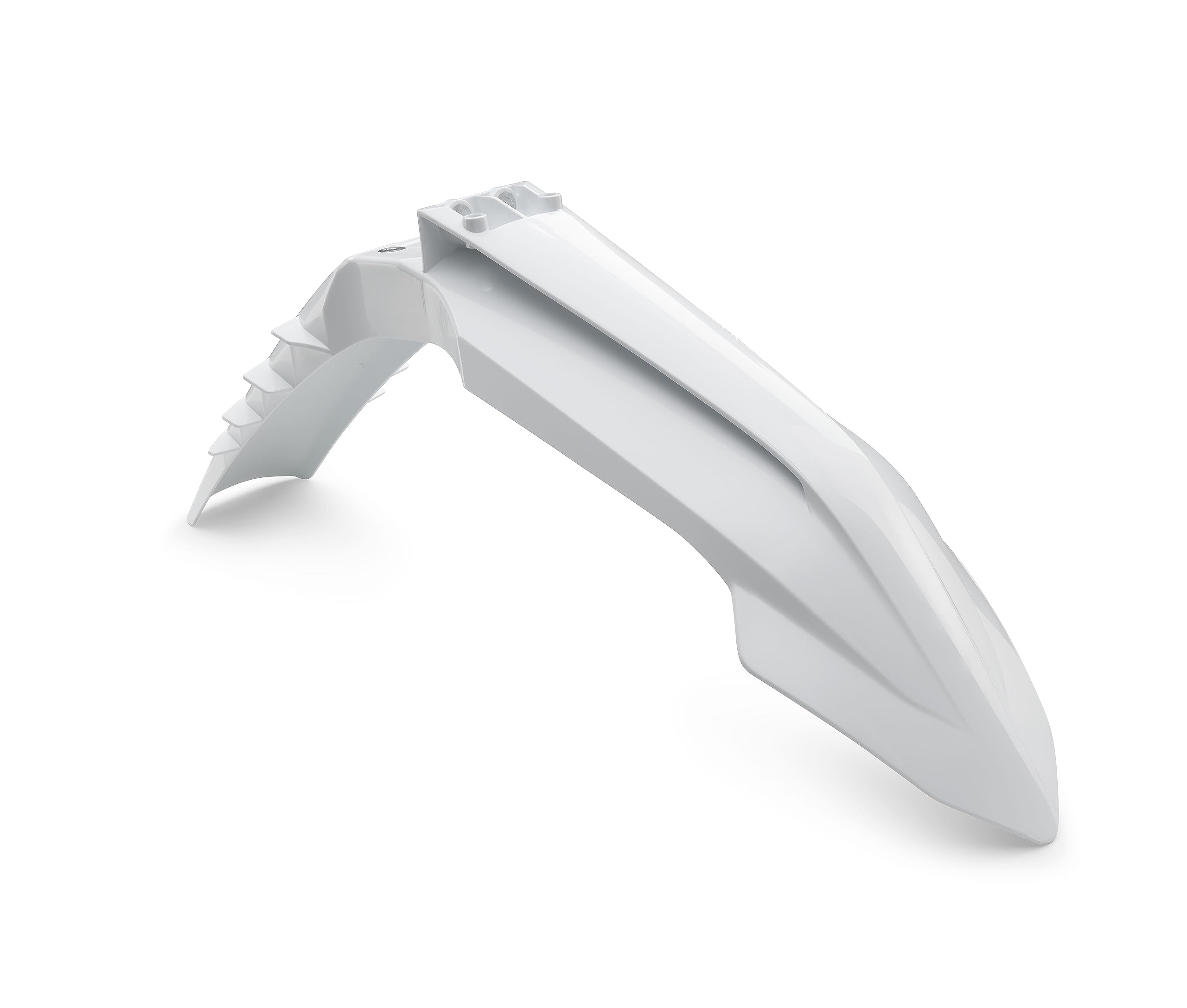 duke 890 r 純正タンクカウル　フロントフェンダー　白 Amazon.com: Geniune KTM White Front Fender A46008010000AB : Automotive