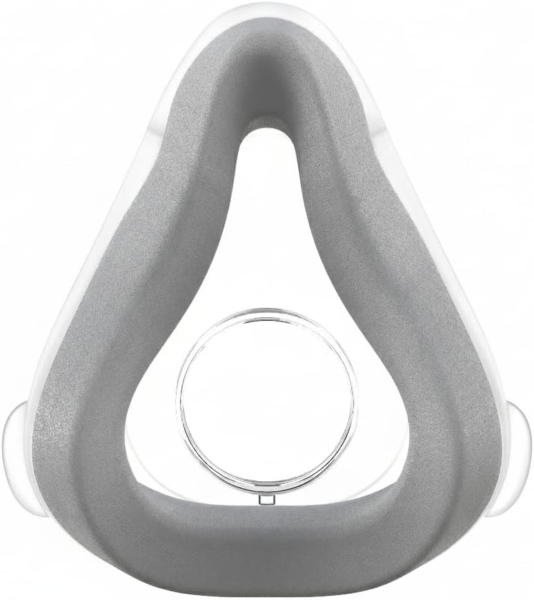 AirTouch F20 Cushion Replacement (Large)