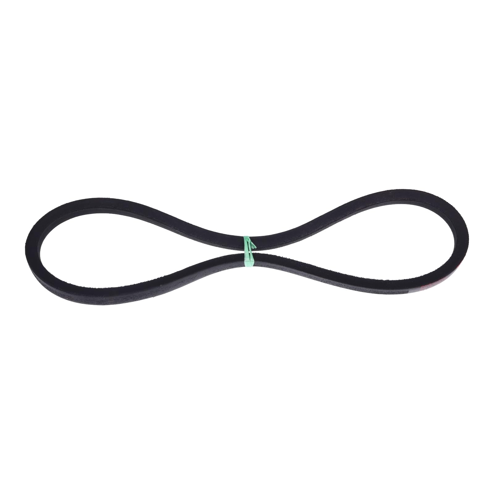 Honda 22431-768-003 V-Belt SA-29 | Genuine OEM Replacement Part - Foto 3