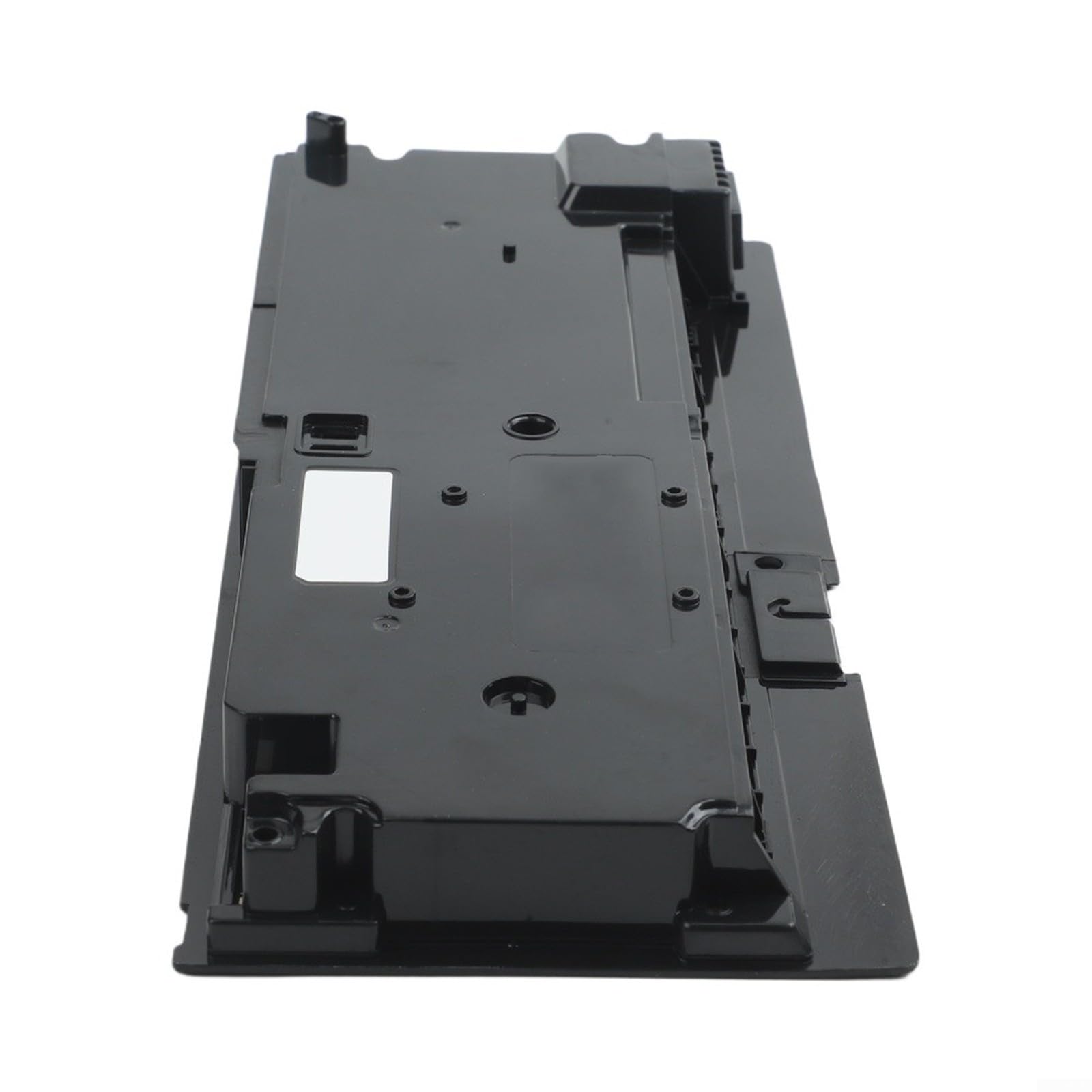 Alimentatore di ricambio per PS4 Slim ADP-160CR N15-160P1A