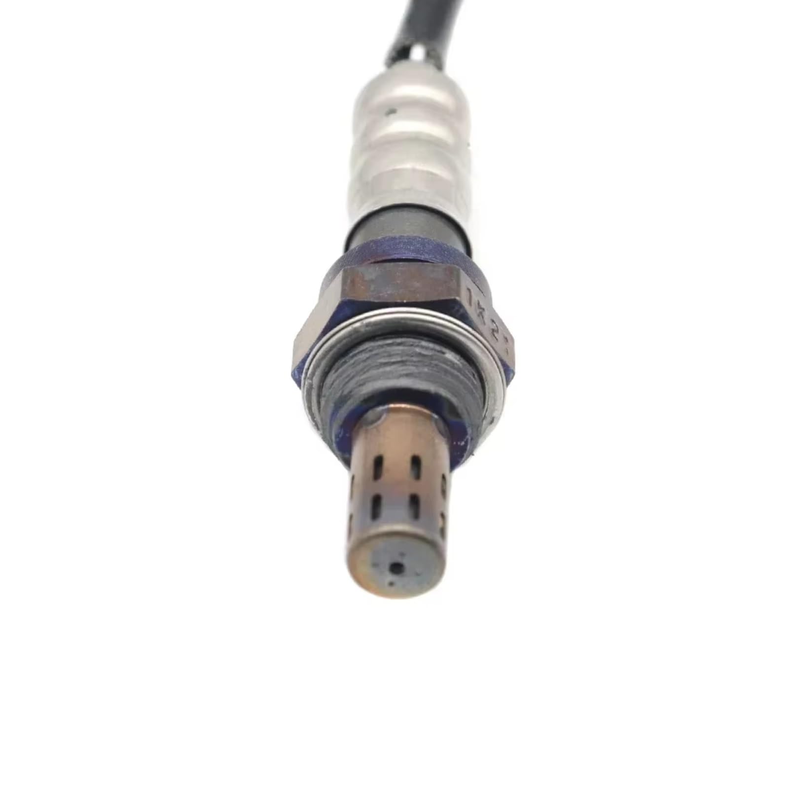 Reemplazo del sensor Lambda O2 oxígeno aguas abajo para Saturn para lon 2005 2006 2007 para L300 2004 para Vue 2002 2003 2004 2005 2006 2007