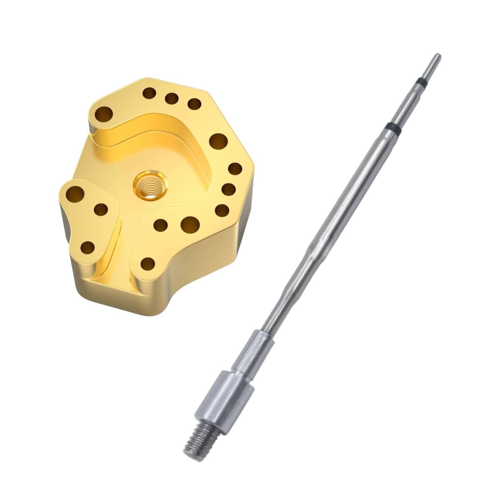 Punta de Soldadura de Cobre para Joystick, Herramienta para Desmontar Controladores, Repuesto para Reparación, Adaptador Compatible, Ideal para Técnic, C210