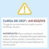 Intex Easy Set Pool – Aufstellpool, 305 x 76 cm - 5