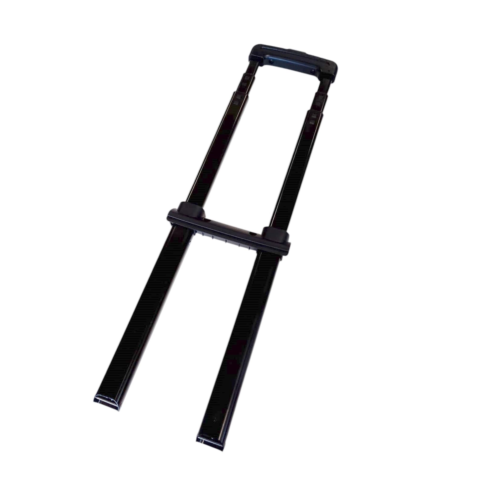 GT LINE ARKIN.0780, Negro