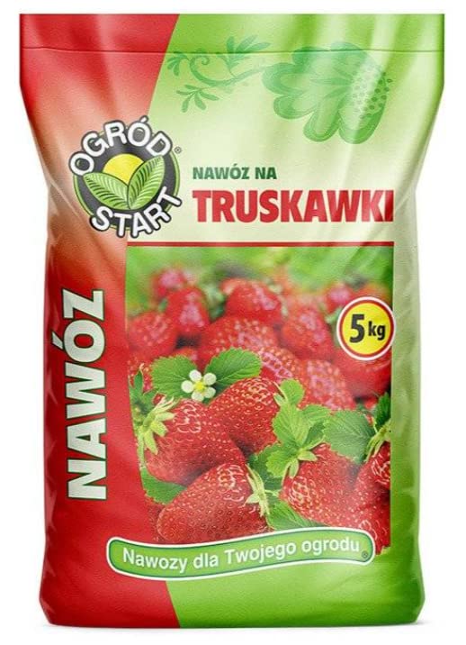 marihuana düngen Cannabis-Dünger-Set 2 x 1 Liter – Purgrün main image 0