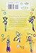 W.I.T.C.H. Part 4, Vol. 2 (W.I.T.C.H.: The Graphic Novel, 11) (Volume 11)
