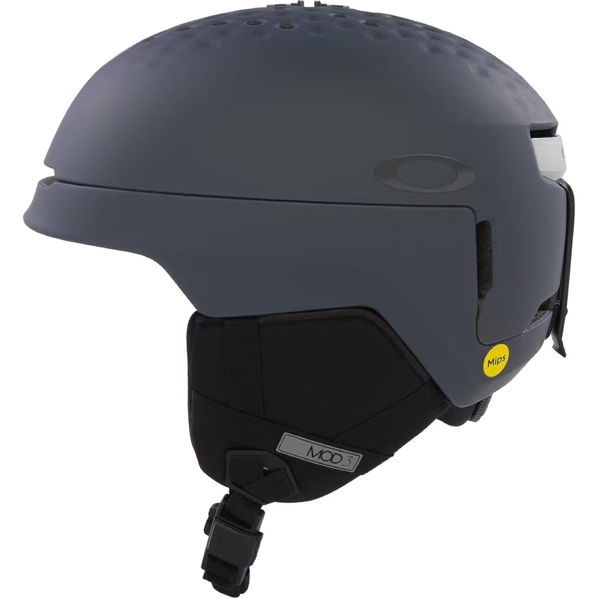 Oakley MOD3 Skihelm Senior - 55-59