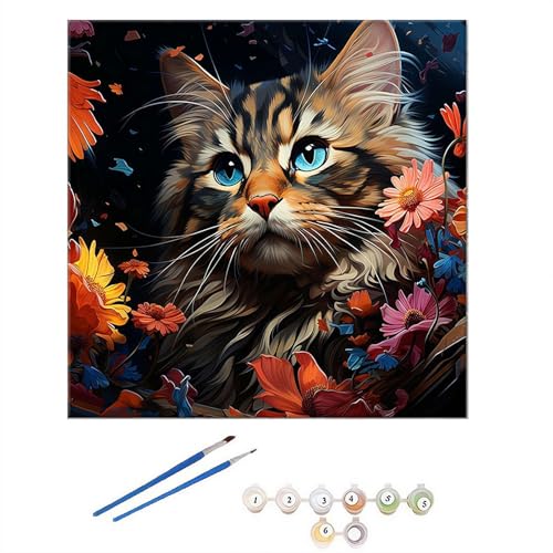 Shnmersy G Ԃ̒̔L LbgɂG L  hG h DIYG fW^G z[ ItBX 20x20cm