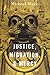 Justice, Migration, and Mercy