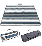 アウトドア寝具 daichiyamamoto watch your step blanket daichi