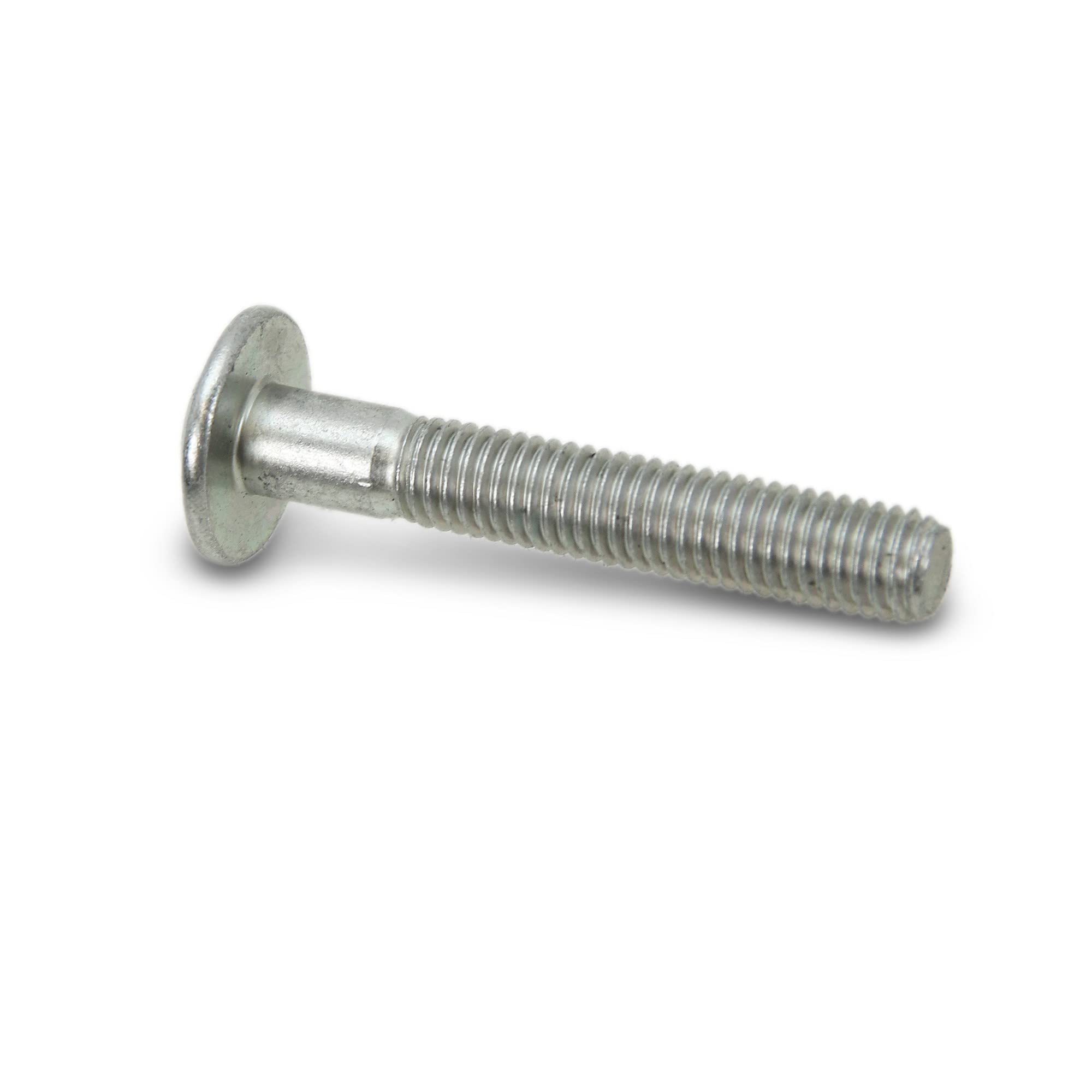 Bosch 1987948061 – Correa de distribución