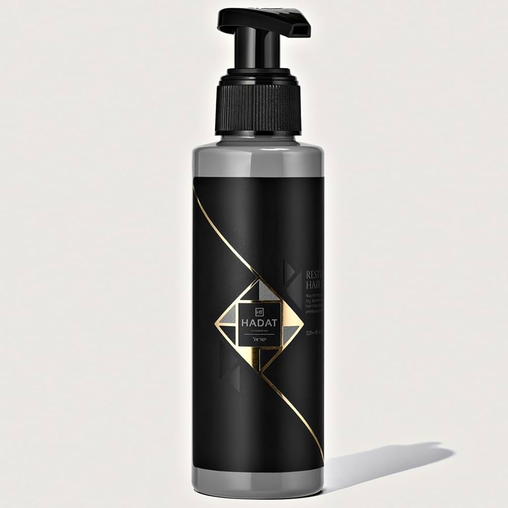 【新品まとめ買い】E-STANDARD HAIR SERUM UNEX Hair Serum – Unex Professional