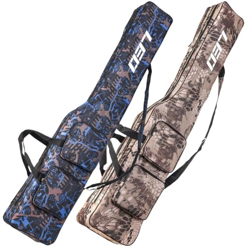 E-FINDS ފƃP[X tBbVOobO bhP[X܏ ނpbhP[X e Ƒ [ ^ѕ֗ ނ | e ނƓ ܏ ދ^bN (1.3M^Cv-u[uE e1)