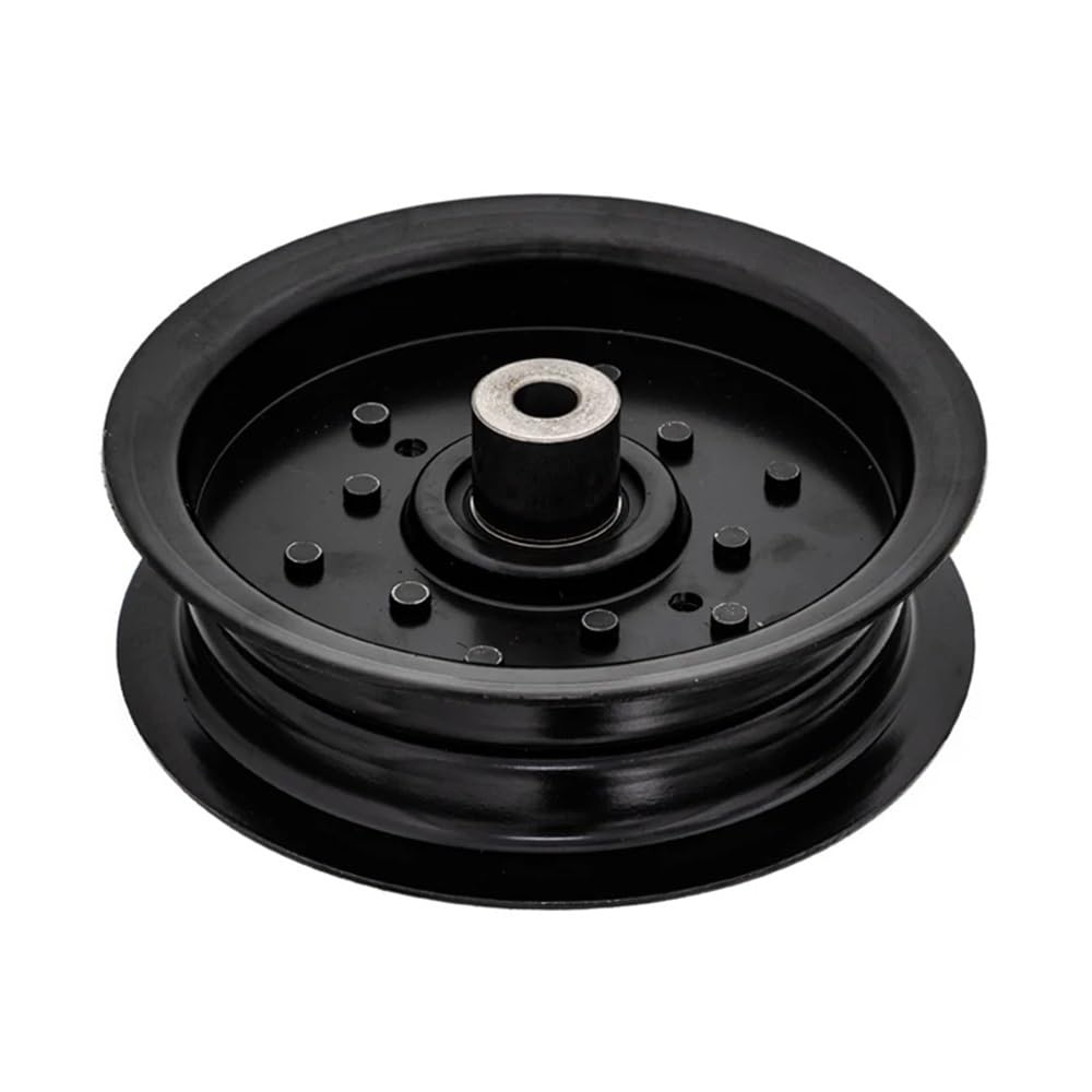 Polea tensora for cortacésped Apta for 196106 197379 532196106