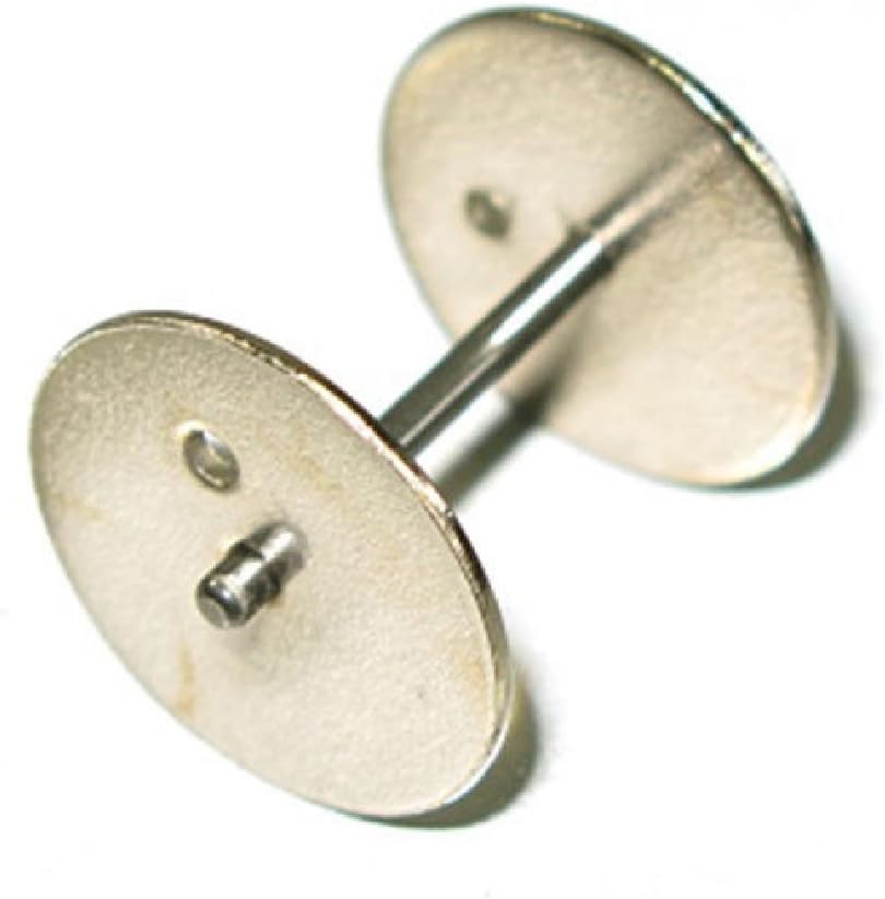 No. 180 Bobbin for Speedy Stitcher