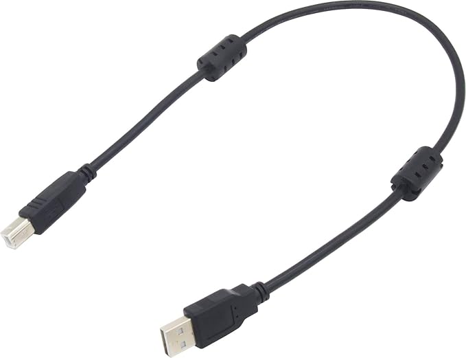 ダブル/ミストブルー オーディオ向けウルトラスーパーゴッド神アンチ