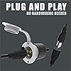 Product Photo 3