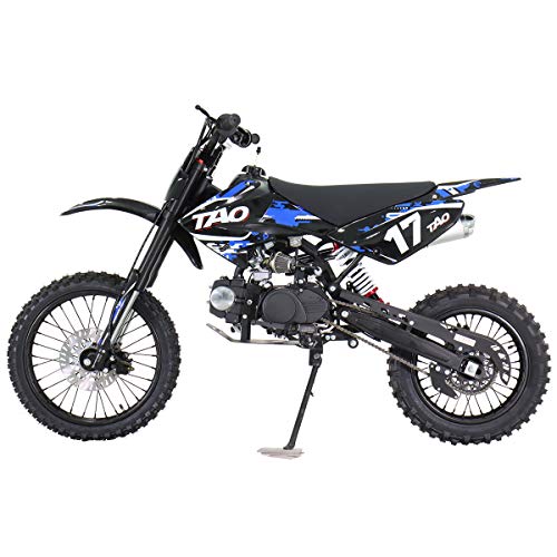 Top 5 Best Starter Dirt Bike Review 2022 Lets Ride Motobike