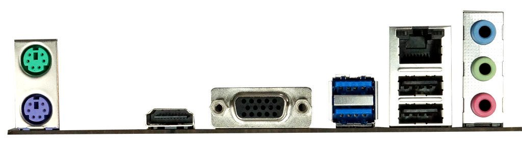 Amazon.co.jp: BIOSTAR AMD A10-4655 Processor Onboard Mini ITX
