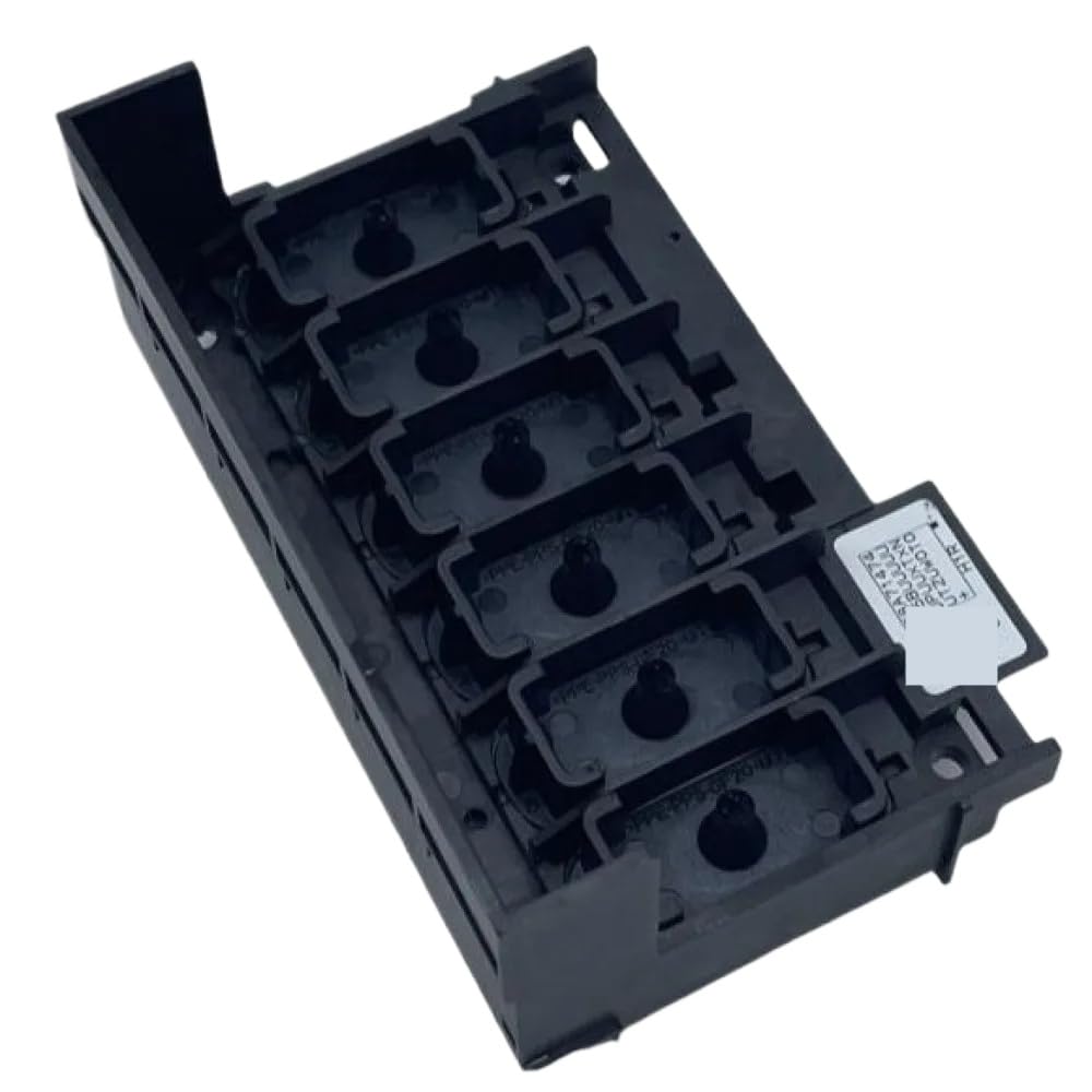 Testina di stampa FA09030 compatibile con stampante plotter XP-600 XP800 XP600 XP-800 XP-1000 XP1000