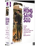 Hong Sangsoo-Coffret 7 Films [dition Limite] [dition Limite]