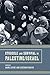 Struggle and Survival in Palestine/Israel