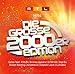 RTL Hits -Die Grosse 2000er Edition (2CD) Grosse günstig Kaufen-RTL Hits -Die Grosse 2000er Edition (2CD)