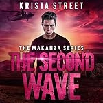 Cover of The Second Wave
