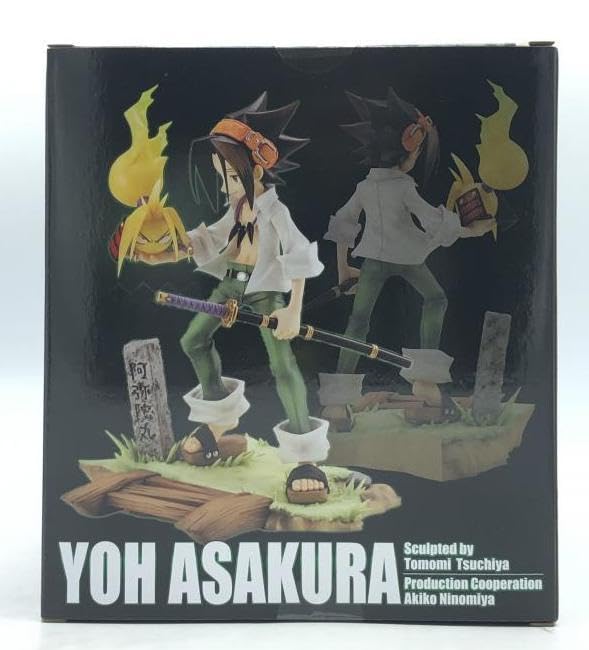 Amazon | コトブキヤARTFXJ1/8ScalePre-PaintedFigure麻倉葉