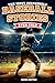 The Most Incredible Baseball Stories Ever Told: Inspirational and Unforgettable Tales from the Great Sport of Baseball