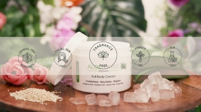 Amazon.com: Organic Aloe Vera Face Cream & Body Moisturizing Cream, Natural  Aloe Vera Lotion with Vitamin E Oil, Vitamin C, Retinol Cream, Shea Butter   Anti Aging Face Moisturizer for Women, Dry