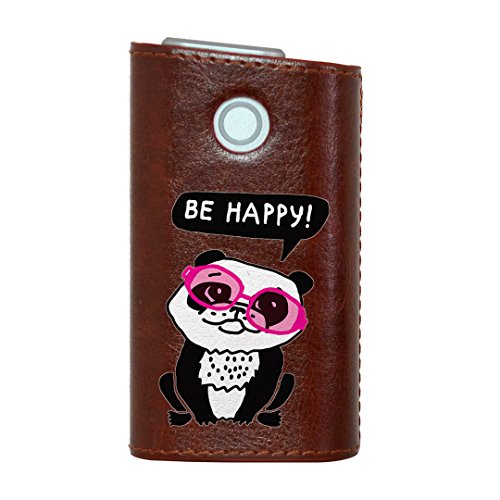 glo O[ OE p U[P[X U[Jo[ ^oR P[X Jo[  n[hP[X Jo[ [ fUC v  BROWN uE p_  TOX 010973