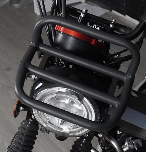 yJahbex zu z_n^[Ju ALA CT125 n^[Ju 2020-2023ɓKpv Ju tgLAp[c tgוbN Ju JX^p[c oCNptgLA וtgbN