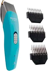 Máquina de tosa doméstica MO3 Propetz para cães e gatos