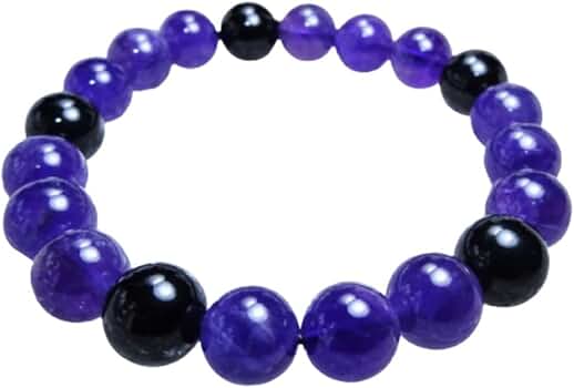 51sT9cYJujL._AC_AC_SY350_QL65_.jpg 51sT9cYJujL._AC_AC_SY350_QL65_.jpg