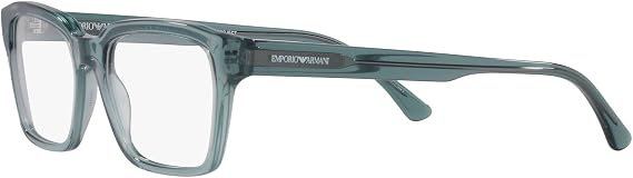 Emporio Armani Unisex Sunglasses