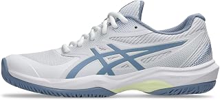 Women's Game FF Pickleball Pickleball Shoes