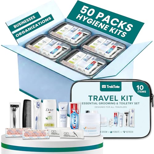 Can you fix a zipper on a backpack