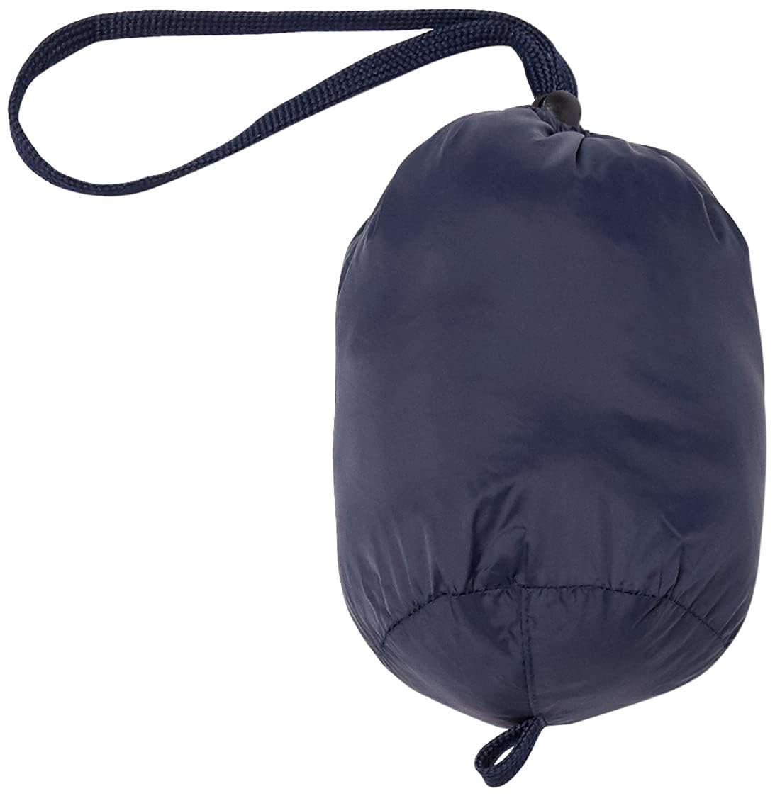 Amazon Essentials Piumino Leggero con Cappuccio Impermeabile e Ripiegabile Bambine e Ragazze