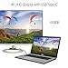 ASUS VivoBook Pro 17 17.3” Thin and Portable FHD Laptop, 7th Gen Intel Core i7-7500U Processor, NVIDIA GeForce 940MX Graphics, 8GB DDR4 RAM, 256GB SSD + 1TB HDD, USB-C, Backlit kbd, Windows 10
