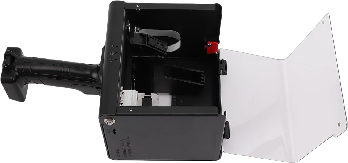 51sTAmQugPL. AC SL1500