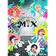 M!LK CONCERT TOUR 2025 「M!X」[初回限定盤][BD + Photobook] - M!LK [Blu-ray]